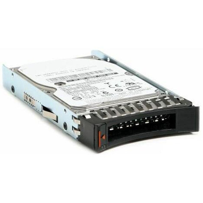 Жесткий диск Lenovo 7XB7A00028