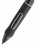 Графический планшет Huion Kamvas Pro 13 (GT-133)