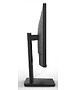 Монитор Valday CQ27AIB Black