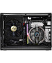 Корпус Zalman M2 mini серый