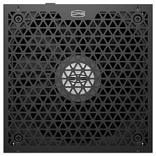 Блок питания PCCooler P5-YK750-B1F ATX 750W (P5-YK750-B1FWBK1-EU)