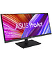 Монитор Asus PA348CGV (90LM07Z0-B01370)
