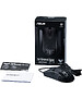 Мышь Asus 307 TUF Gaming M4 AIR (90MP02K0-BMUA00)