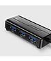 USB-хаб Ugreen 20265