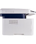 МФУ Xerox WorkCentre 3025V_BI