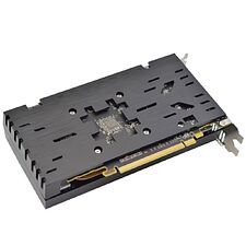 Видеокарта Sinotex Ninja RX550 2GB GDDR5 (AF550FG86F)