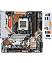 Материнская плата GigaByte B850M Force WIFI6E rev. 1.2