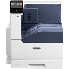 Принтер Xerox Versalink C7000N A3 белый (C7000V_N)