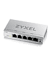 Коммутатор Zyxel GS1200-5V3-EU0101F