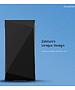 Корпус Zalman Z1 Iceberg без БП Black