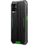 Смартфон Blackview BV4800SE 4GB/64GB Green