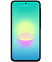 Смартфон Samsung Galaxy A27 5G 8/256Gb черный (SM-A276BZKHCAU)