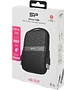 Внешний накопитель Silicon-Power Armor A60 4Tb (SP040TBPHDA60S3A)