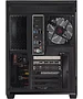 Компьютер Bloody BD-PC CZ79V3 черный (2170116)