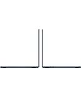 Ноутбук Apple MacBook Air 13.6 A3240 Midnight (MW123HN/A)