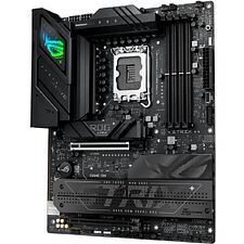 Материнская плата Asus ROG STRIX B860-F Gaming WIFI (90MB1JG0-M0EAY0)