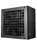 Блок питания Deepcool GAMERSTORM PK800D 800W (R-PK800D-FA0B-WGEU)