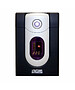 Источник бесперебойного питания Powercom Imperial (IMD-1025AP)