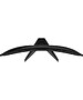 Монитор MSI MAG 346CQDF E20 (9S6-3DD71M-022)