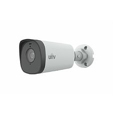 Камера видеонаблюдения UNV IPC2312SB-ADF40KM-I0