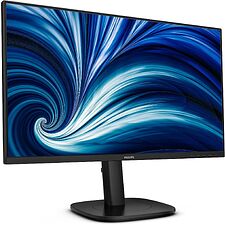 Монитор Philips 24B2N3200D/01