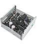 Блок питания DeepCool PX1000G 1000W White (R-PXA00G-FC0W-EU-V2)