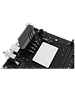 Материнская плата Maxsun MS-MoDT 205H D4 WIFI
