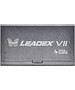 Блок питания Super Flower Leadex VII XG 1000W ATX 3.1 Black (SF-1000F14XG)