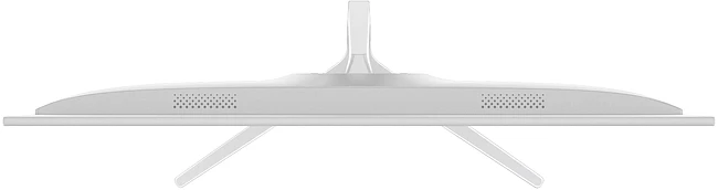 Монитор Digma Progress 27P502F белый (DM27SB09)