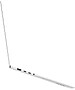 Ноутбук Honor MagicBook Pro 14 2026 ZQC-P White (5301ATEM)