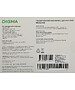 SSD диск Digma 2Tb DGSM3002TM23T