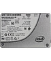 SSD диск Intel D3-S4510 960GB (SSDSC2KB960G801)
