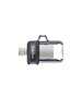USB Flash-накопитель SanDisk DDD3-032G-G46 32GB