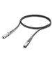 Кабель прямого подключения Ubiquiti UACC-DAC-SFP10-1M