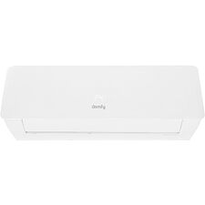 Сплит-система Domfy DCW-AC-18-1