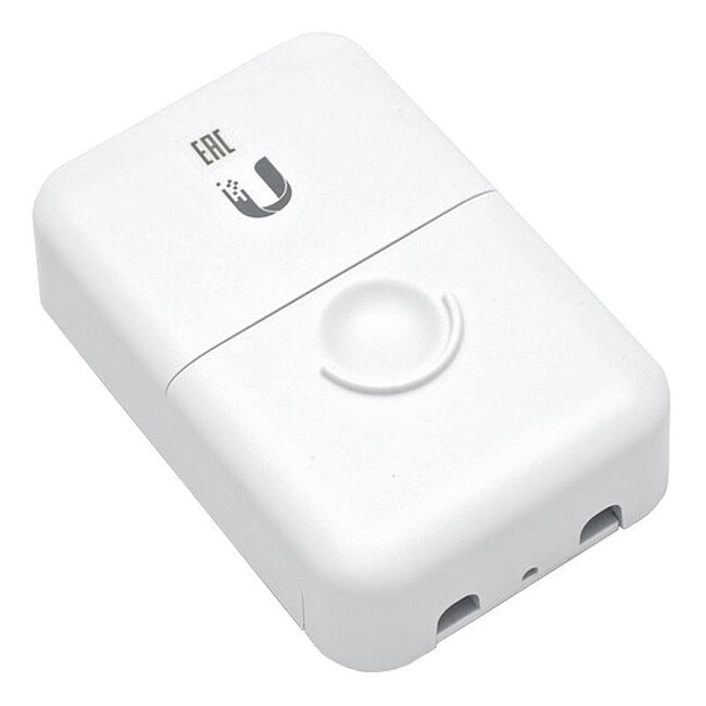 Грозозащита Ubiquiti ETH-SP-G2