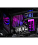 Система жидкостного охлаждения для процессора ID-Cooling DX240 MAX Black