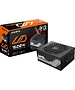 Блок питания Gigabyte GP-UD1600PM 1600W (9JUD1600PM-EU-G10)