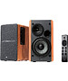 Акустика Edifier R1280DBs Brown