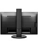 Монитор Philips 241B8QJEB/01