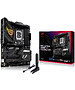 Материнская плата Asus ROG STRIX Z890-H Gaming WIFI (90MB1K20-M0EAY0)