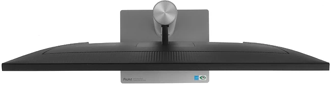 Монитор Asus ProArt PA278CFRV черный (90LM06Q0-B01M70)