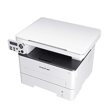 МФУ Pantum M6700D
