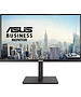 Монитор Asus VA27UQSB черный (90LM09WJ-B02170)