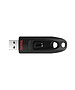 USB Flash-накопитель SanDisk CZ48 Ultra 512GB (SDCZ48-512G-G46)