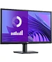Монитор Dell E2425H черный