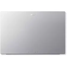 Ноутбук Acer Aspire Lite 15 AL15-36P-C9XQ Silver (NX.DGJCD.004)