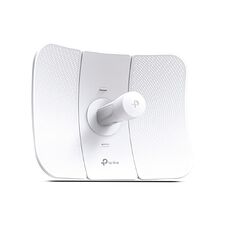 Точка доступа TP-Link CPE710
