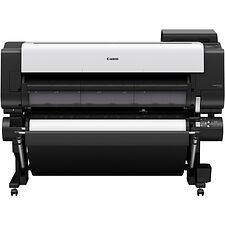 Плоттер Canon imagePROGRAF TX-4200 (6855C003)