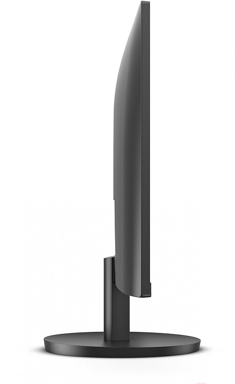 Монитор AOC 24B3HA2 Black